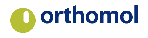 Orthomol